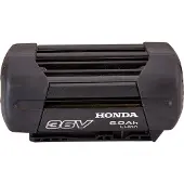 Honda Accu DP3660XA, 36V/6Ah