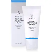 Youth Lab Balance Mattifying Cream Oily Skin 50 ml