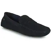 Jack & Jones Mocassins JFWJENSEN SUEDE LOAFER heren 45