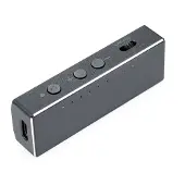 IFi Audio GO Bar