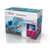 Calor Stoomgenerator Express Compact SV6132C0