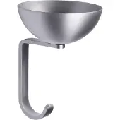 Northern Nest hanger Aluminium
