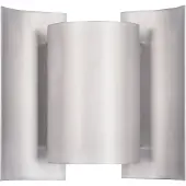 Northern Wandlampe , Butterfly, dimbare, Metallic, Woonkamer, Metaal, Designer