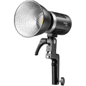 Godox ML60 Led Light