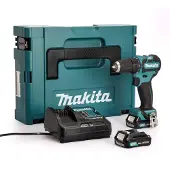 Makita DF332DSAJ