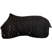 Br Staldeken Classic 1200D-300g