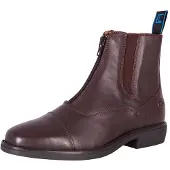 Br Jodhpurs CL Noblesse Zip dames 37 Coffee Brown