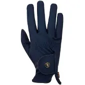 Br RIJHANDSCHOENEN GRIP PRO Donkerblauw
