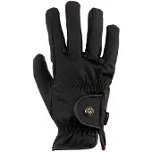 Br Handschoenen Warm Durable Pro 8.5 Zwart