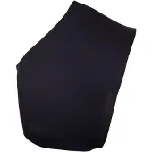 Br Borst- en schoftbeschermer Classic One size