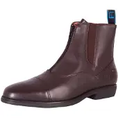 Br Jodhpur CL Noblesse Zip (mns) Brown - 42