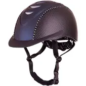 Br Rijhelm Viper Patron Carbon Crystal VG1