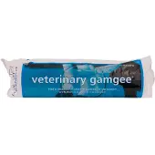 Merkloos Veterinary Gamgee Wattenrol | 500 g
