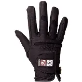 Br Bovenkleding Rijhandschoen
