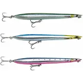 Savage Gear Sandeel Surf Walker 155 YWO 15.5cm YWO