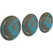 Nash Nxt Zig Flo 300M 0.28 mm 10 lbs