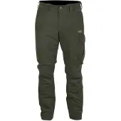 Hart Superior Xhp Broek Groen 52 Man