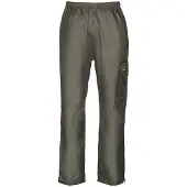 Baleno Oslo broek L