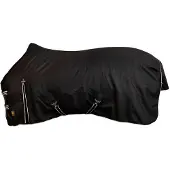Br Outdoordeken Classic 1200D - 340gr. 215 cm Zwart