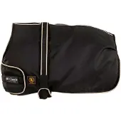 Br Outdoor Veulendeken Classic 1200D - 340g