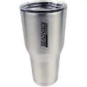 Seachoice 85cl Fles