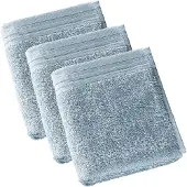 De Witte Lietaer Gastendoeken De Witte Lietaer Imagine Oxyde (set van 3)