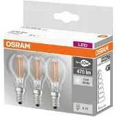 Osram 4058075819733