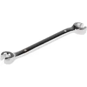 Icetoolz 24054h1 sleutel voor hydraulische kabelwartel 8-9mm op kaart