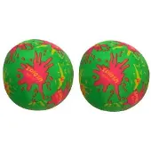 Summertime Bal 10 cm