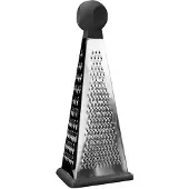 Berghoff Rasp BergHOFF Essentials Pyramide 3-zijdig