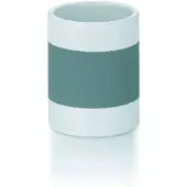 kela Laletta Drinkbeker Badkamer - Grijs - Kela