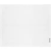 Cinderella Badmat Sundays White-50 x 60 cm