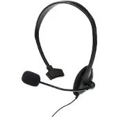 Under Control Bedrade Headset Ps4 Onder Controle