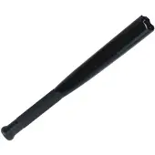 Hofftech Zaklamp Honkbalknuppel - XXL
