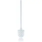 kela WC borstel La Brosse PET White