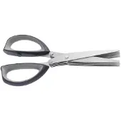 Berghoff Keukenschaar BergHOFF Essentials Multi-lemmet