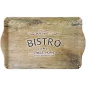 Kesper Dienblad "Bistro"
