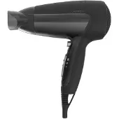 Carmen HD1450 Comfort