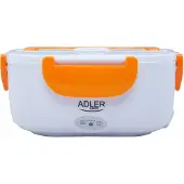 Adler Elektronische Lunchbox - AD 4474