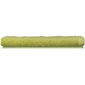 kela Ladessa Badhanddoek - Mos Groen - Kela