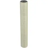 vidaXL Kattenkrabpaal 8x55 cm 10 mm beige