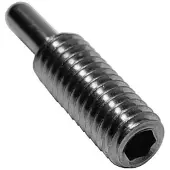 Cyclus vervangings pin cyclus kettingponstang stift voor kettingponstang