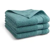 Chimb Seashell Hotel Collectie Handdoek - 3 stuks - Diverse