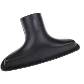 Nilfisk Meubelmondstuk Extreme Serie 1470299500