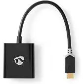 Nedis Usb-adapter - Ccbp64851at02
