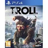 Troll And I | PlayStation 4