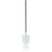 kela WC borstel La Brosse Mat White