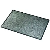 Wicotex Deurmat-Deurmat-Droogloopmat Microm Absorber Beige 40x60cm