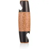 VacuVin Flesopener Vacu Vin Trick Stick Bottle Opener
