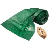 Nature Boomlijmband | | 1.5 meter (Met koord)